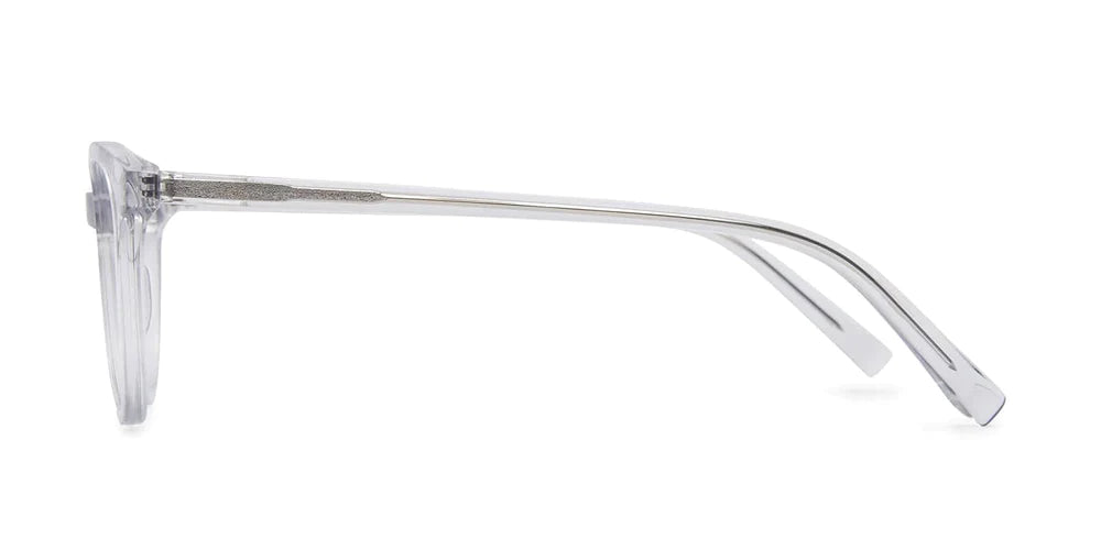 Baxter Blue Lola Crystal Blue Light Lens (01)