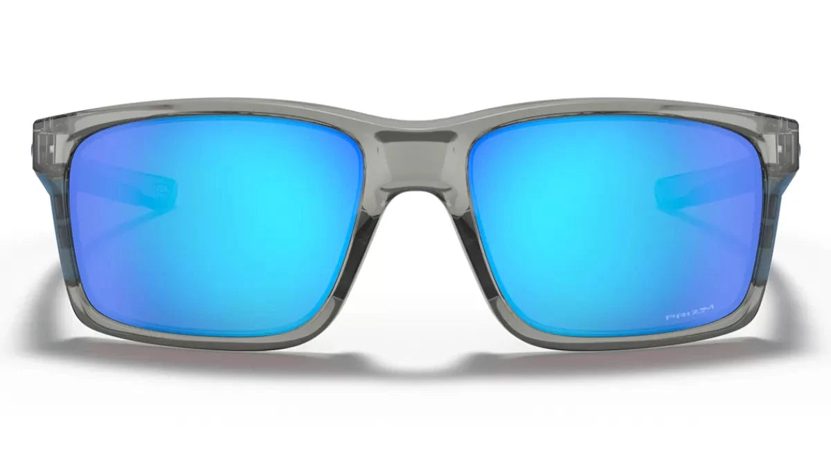 Oakley mainlink prizm polarized shop