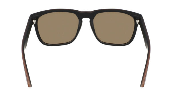 Dragon Monarch Matte Woodgrain Copper Ion LL (41902 281)