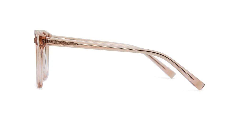 Baxter Blue Nat Champagne Blue Light Lens (03)