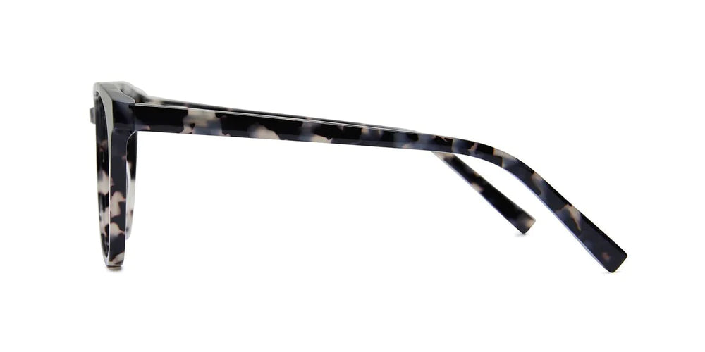 Baxter Blue Nat Graphite Tort Blue Light Lens (01)