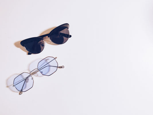 10 Fun Facts About Sunnies You (May Not) Need to Know