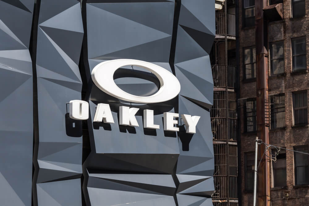 The GSS Guide to the 2019 Oakley Range