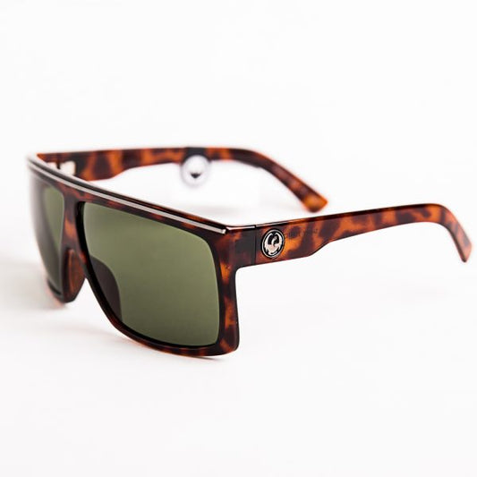 Top 5 Sunglasses From Dragon