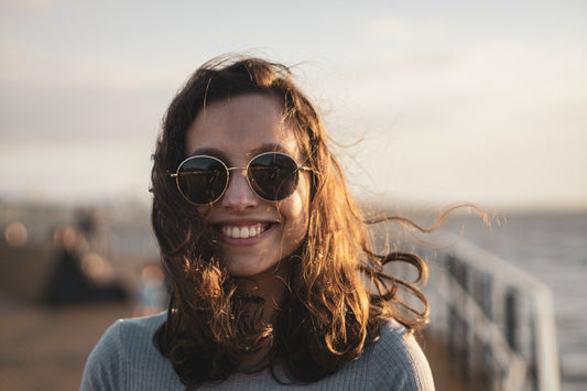 The 3 Features Your Next Pair of Sunglasses Must Have