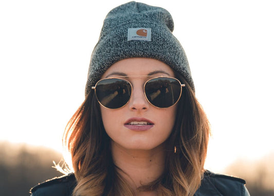 Top 10 Designer Sunglasses Below $200