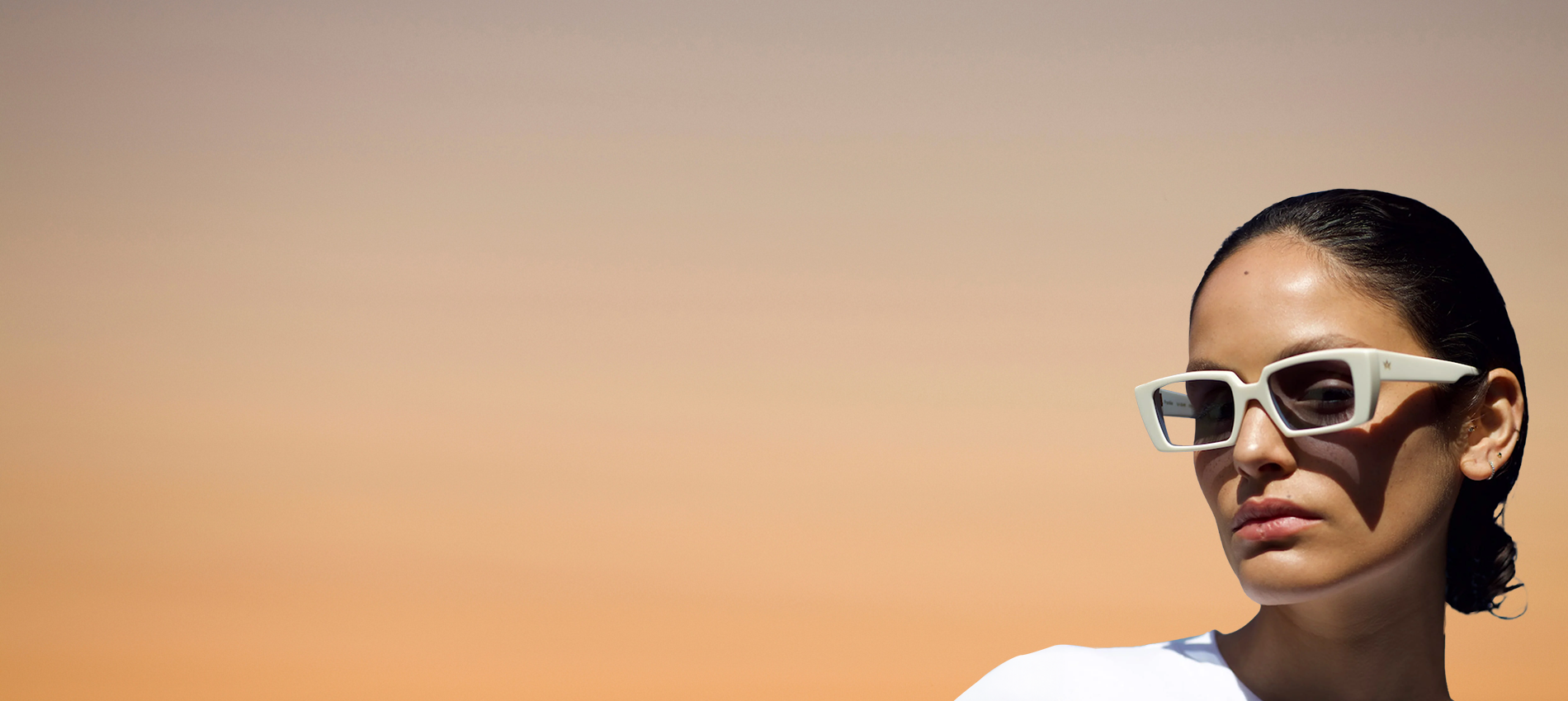 Women's AM Sunglasses