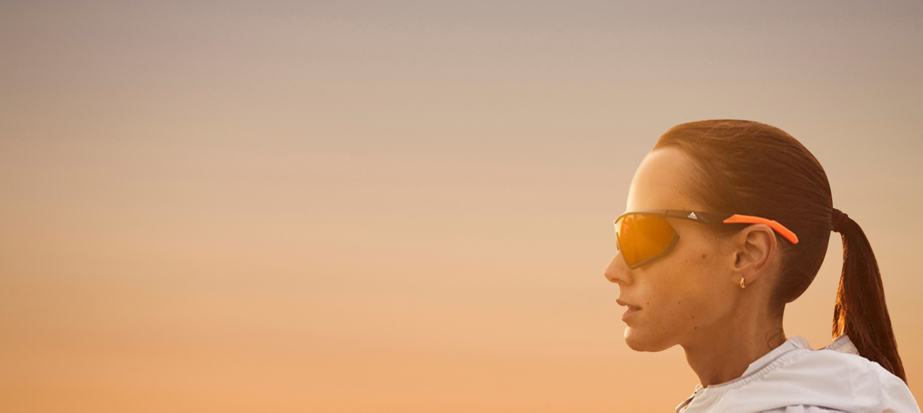 Women's Adidas Sunglasses