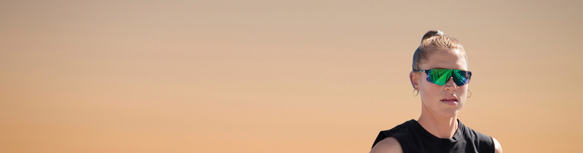 Women's Best Sellers