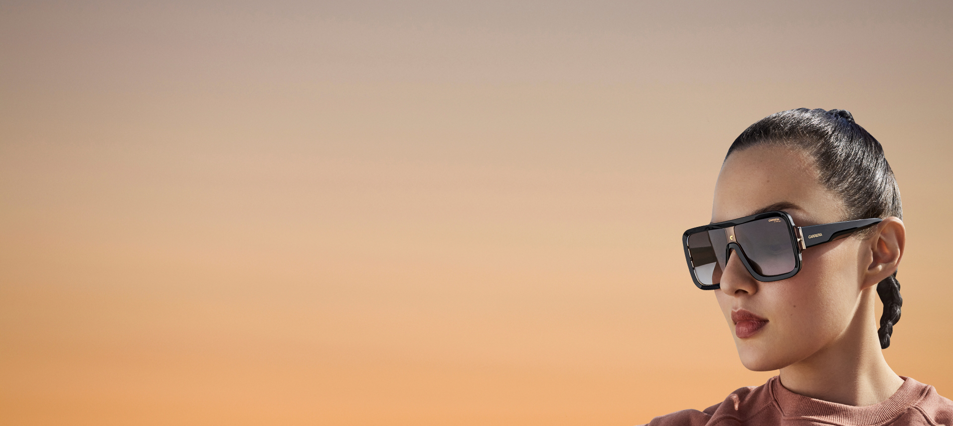 Women's Carrera Sunglasses