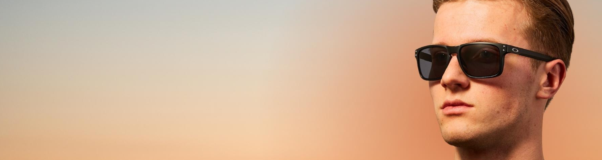 Sunglasses Frame Colour