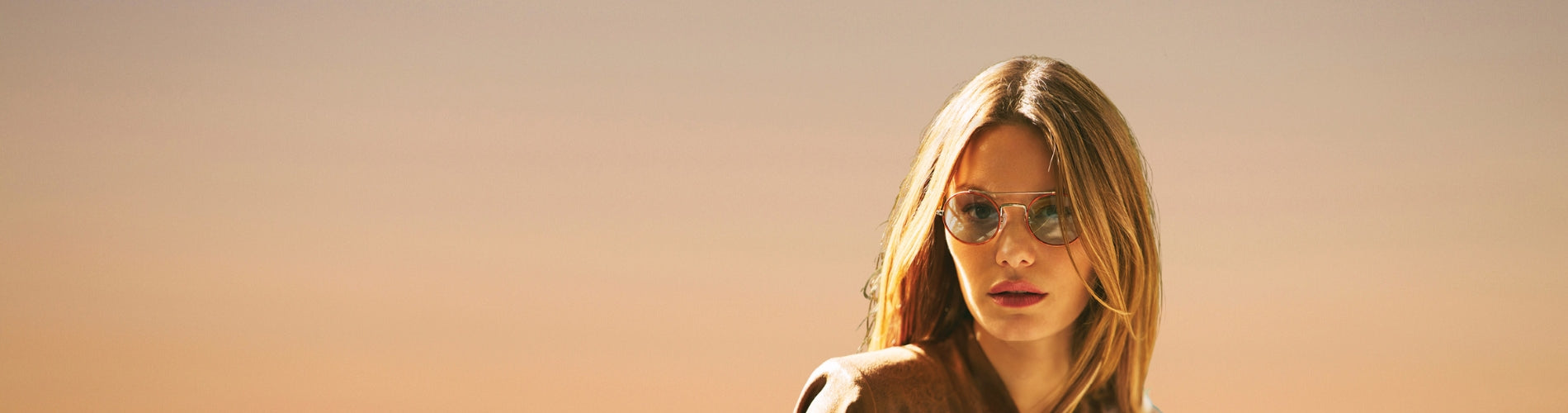 New Women's Sunglasses