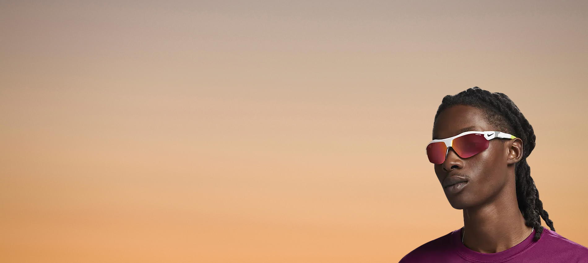 Men's Nike Sunglasses