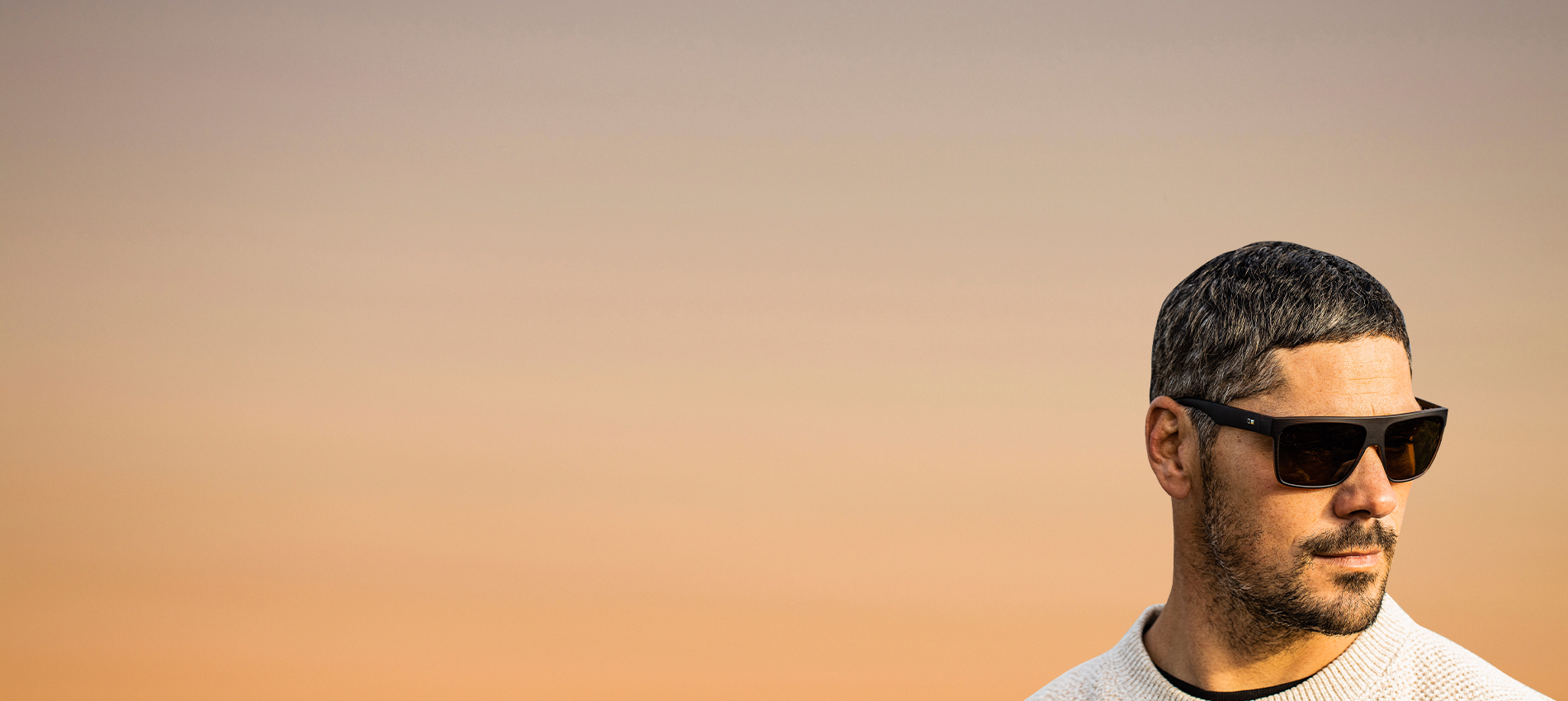 Men's Otis Sunglasses