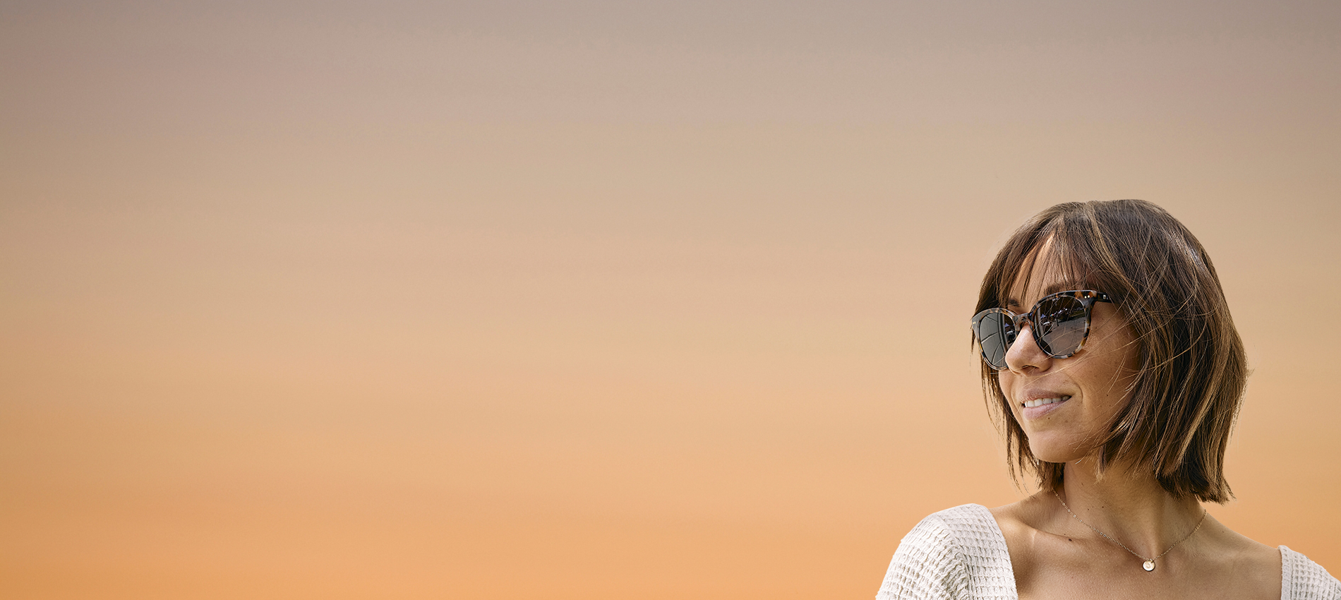 Women's Otis Sunglasses