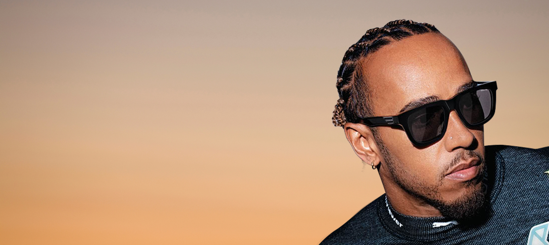 Men's Police Sunglasses