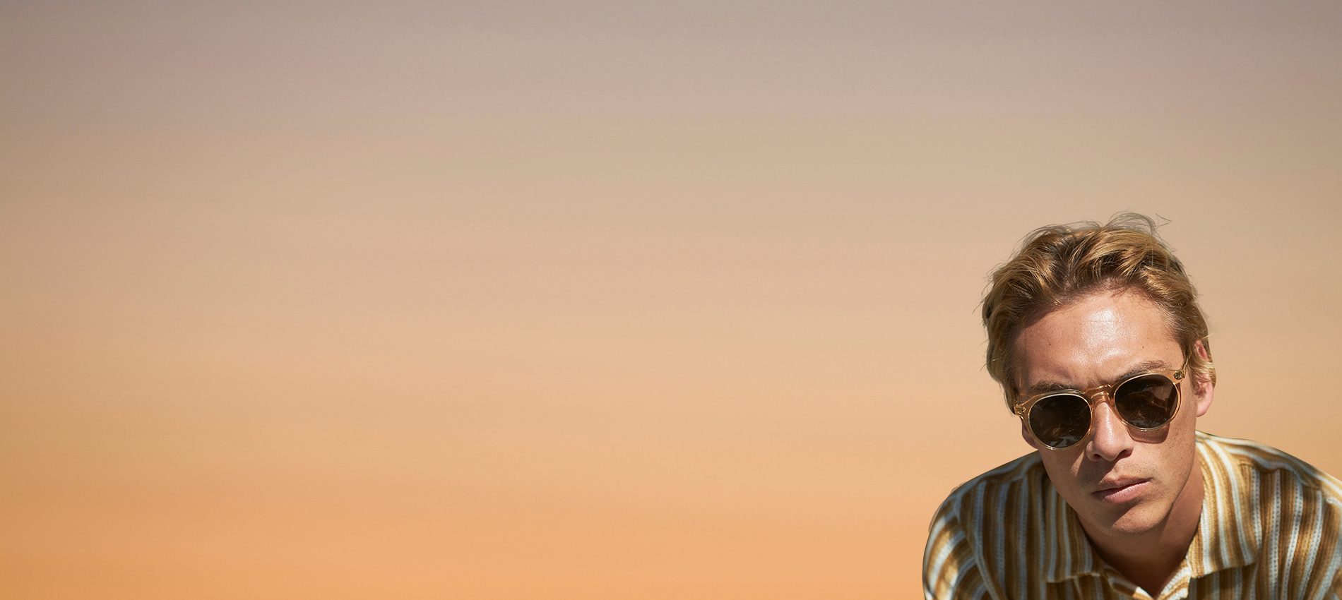 Men's Raen Sunglasses