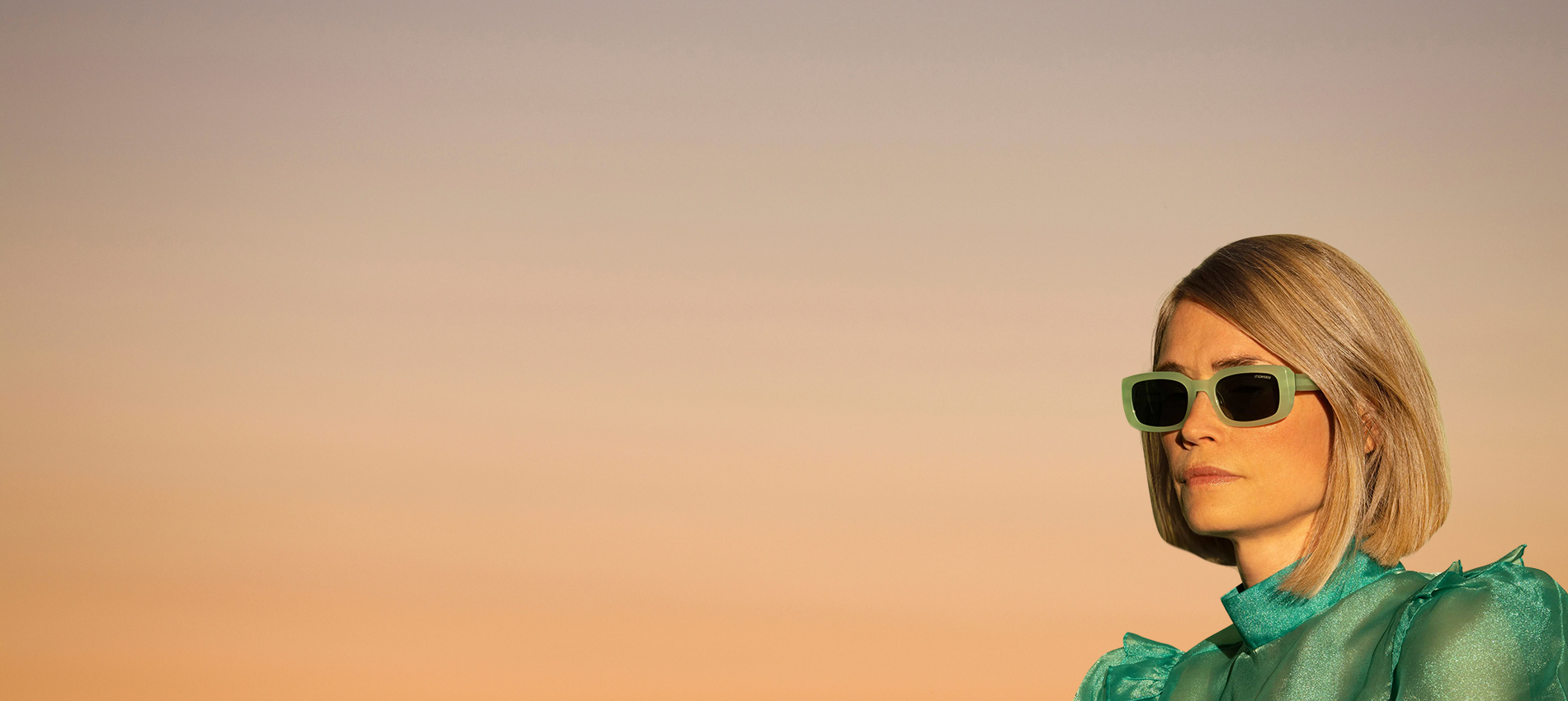 Women's Serengeti Sunglasses