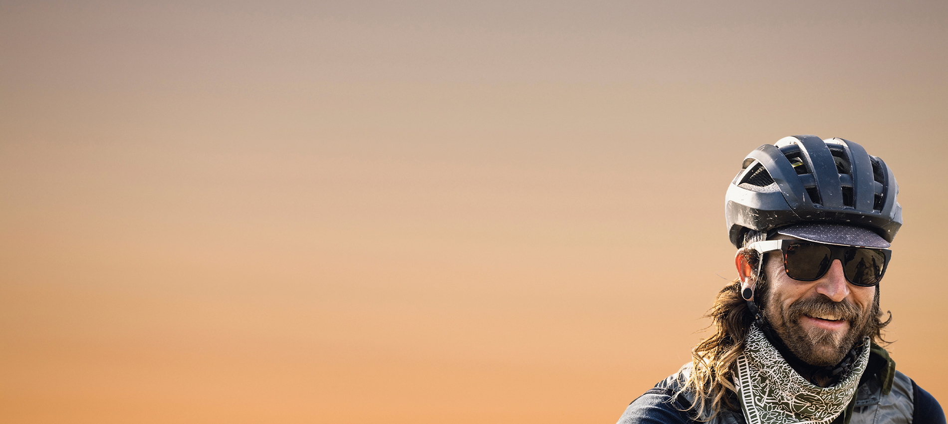 Men's Smith Sunglasses