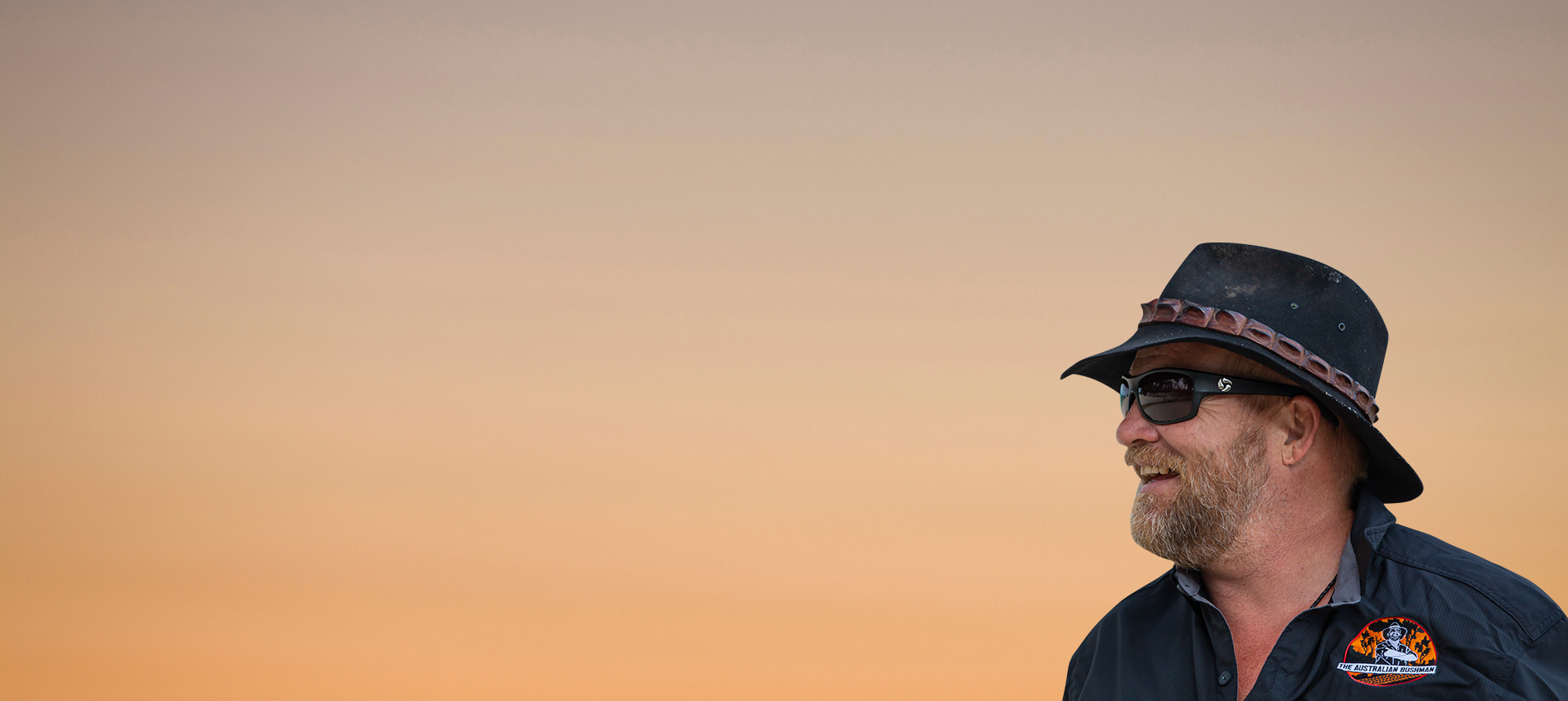 Men's Spotters Sunglasses