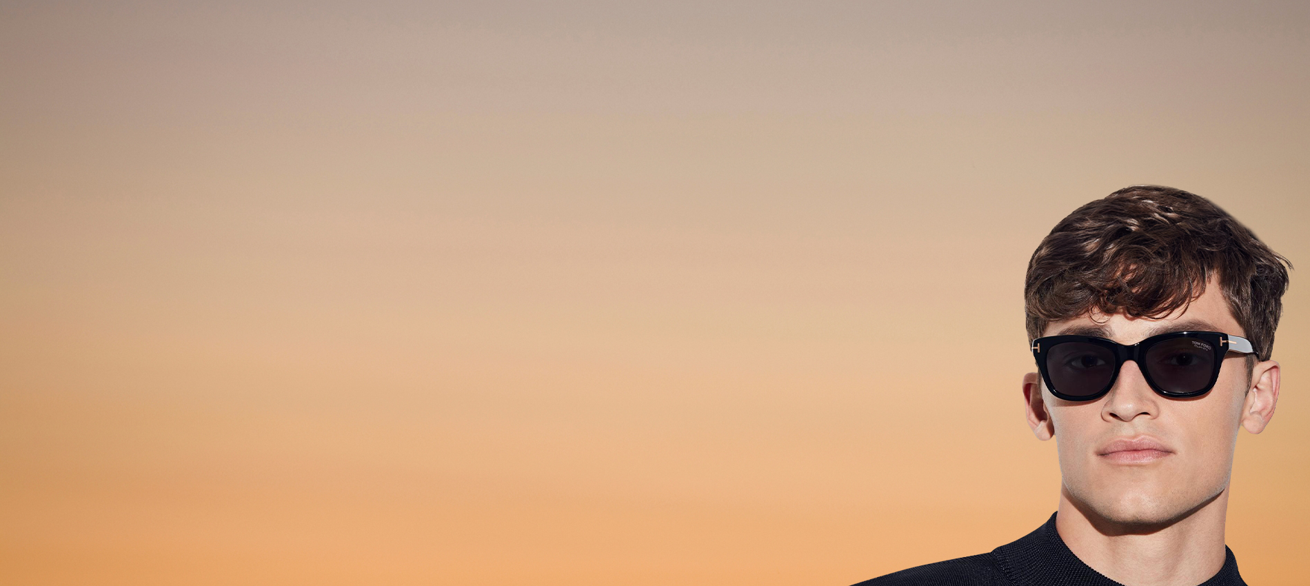 Men's Tom Ford Sunglasses