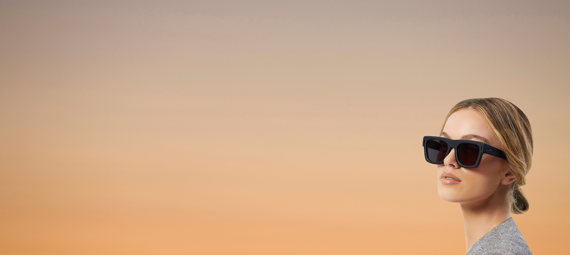 Women's Valley Sunglasses