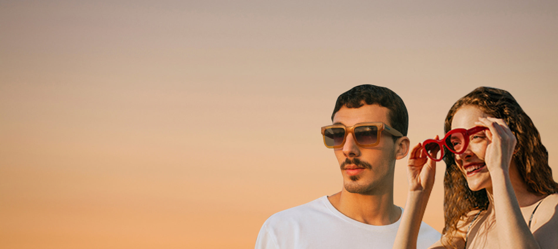 Havaianas Sunglasses