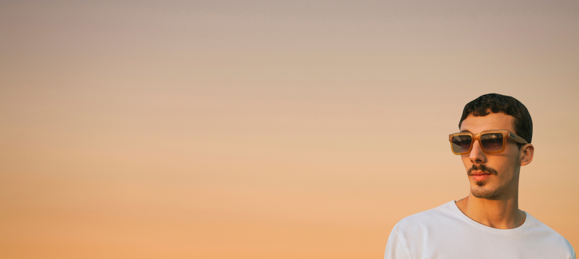 Men's Havaianas Sunglasses