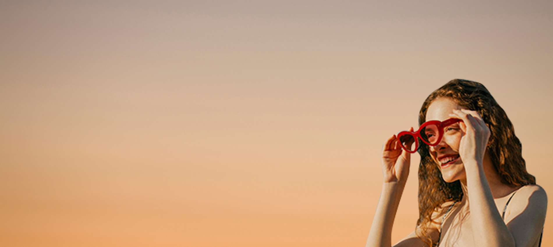 Women's Havaianas Sunglasses