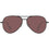 Serengeti Carrara Photochromic Polarised Matte Black Sedona Bi-Mirror SS014005 (59)
