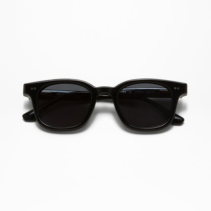 Chimi Core 02.3M Black Black (47)