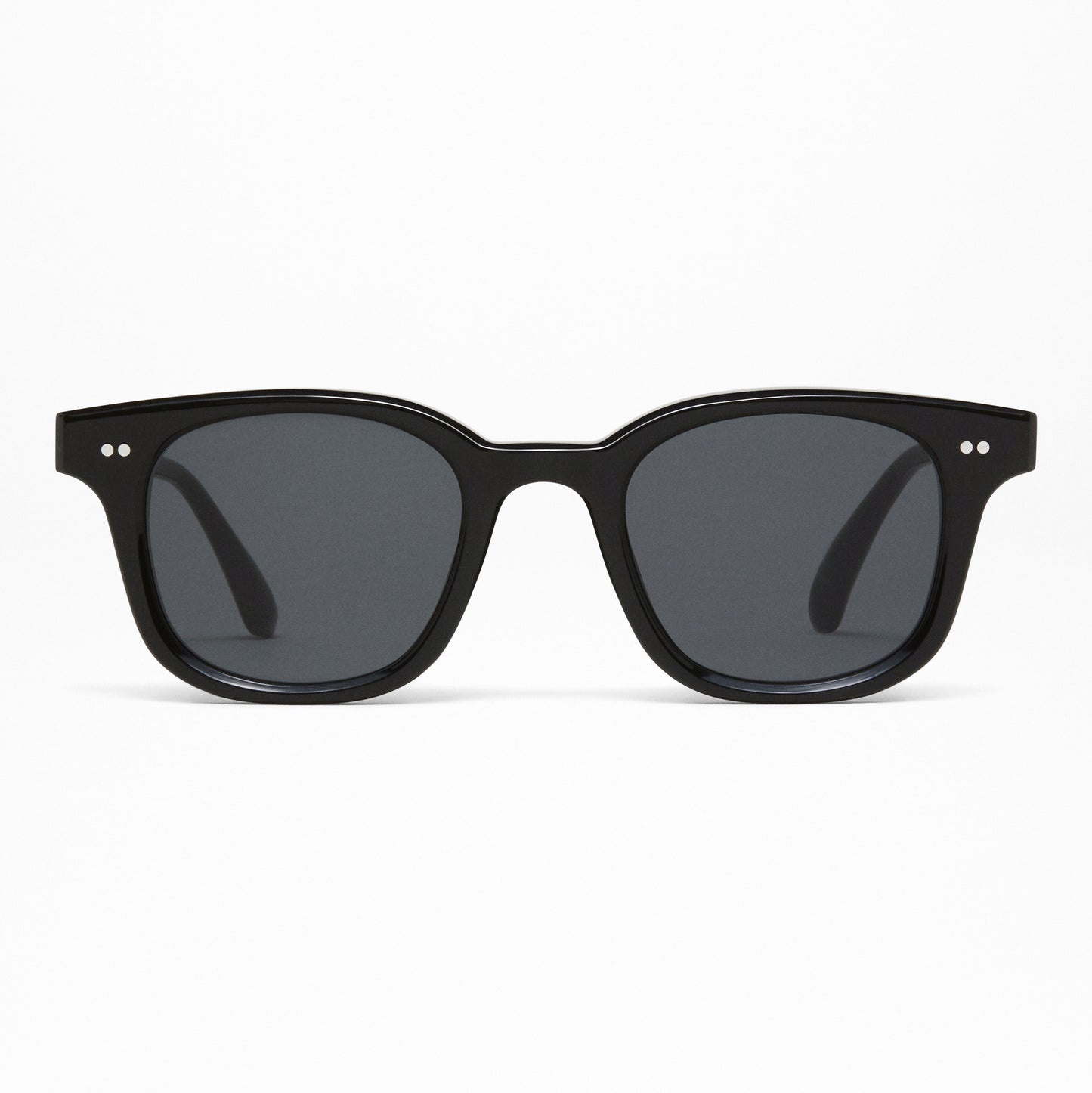 Chimi Core 02.3M Black Black (47)