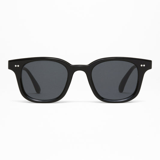 Chimi Core 02.3M Black Black (47)