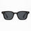 Chimi Core 02.3M Black Black (47)
