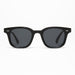 Chimi Core 02.3M Black Black (47)