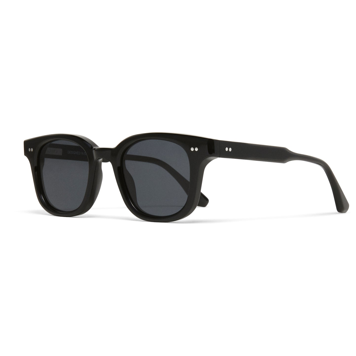 Chimi Core 02.3M Black Black (47)