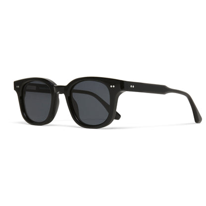 Chimi Core 02.3M Black Black (47)