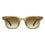 Chimi Core 02.3M Green Brown Gradient (47)