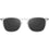 Serengeti Delio Photochromic Polarised Crystal Onyx SS021012 (51)