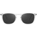 Serengeti Delio Photochromic Polarised Crystal Onyx SS021012 (51)