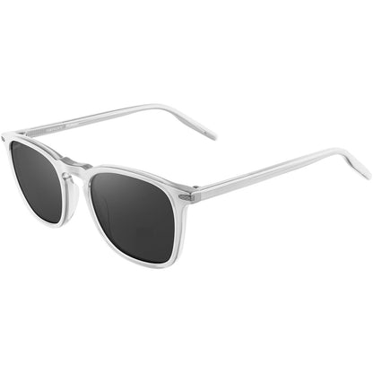 Serengeti Delio Photochromic Polarised Crystal Onyx SS021012 (51)