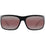 Serengeti Pistoia Photochromic Polarised Matte Black Sedona Bi-Mirror SS039002 (64)