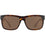 Serengeti Positano Photochromic Polarised Matte Tortoise Drivers Brown SS040001 (56)