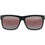 Serengeti Positano Photochromic Polarised Matte Black Sedona Bi-Mirror SS040002 (56)