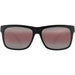 Serengeti Positano Photochromic Polarised Matte Black Sedona Bi-Mirror SS040002 (56)