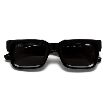 Chimi Core 05.2M Black Black (48)
