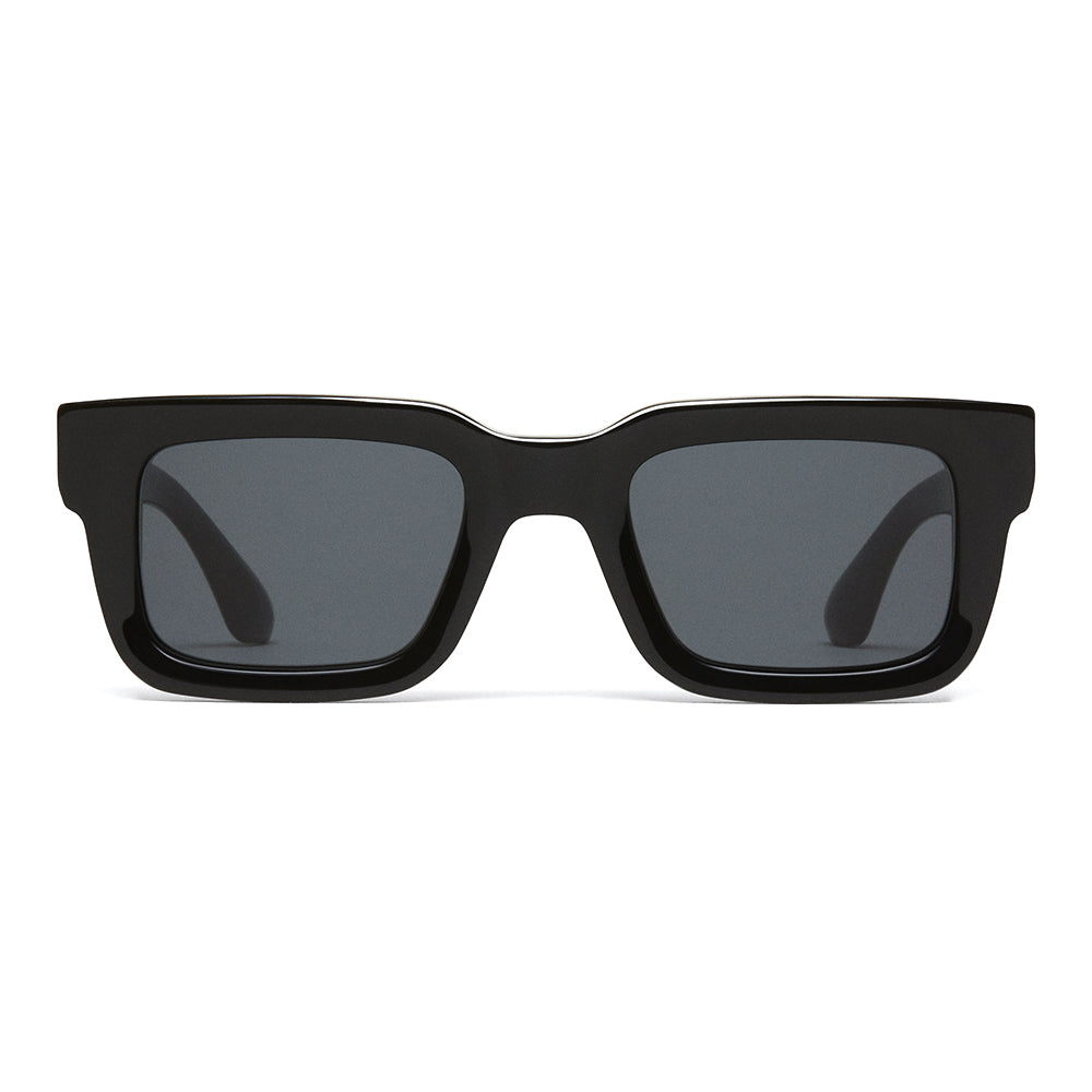 Chimi Core 05.2M Black Black (48)