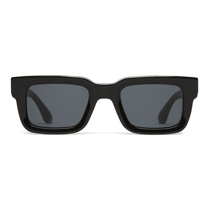 Chimi Core 05.2M Black Black (48)
