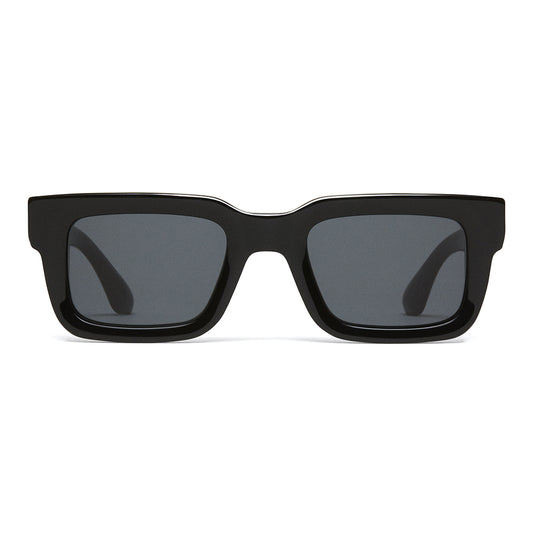 Chimi Core 05.2M Black Black (48)