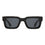 Chimi Core 05.2M Black Black (48)